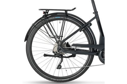 Rower elektryczny Stevens E-Lavena PT5 Low Bosch